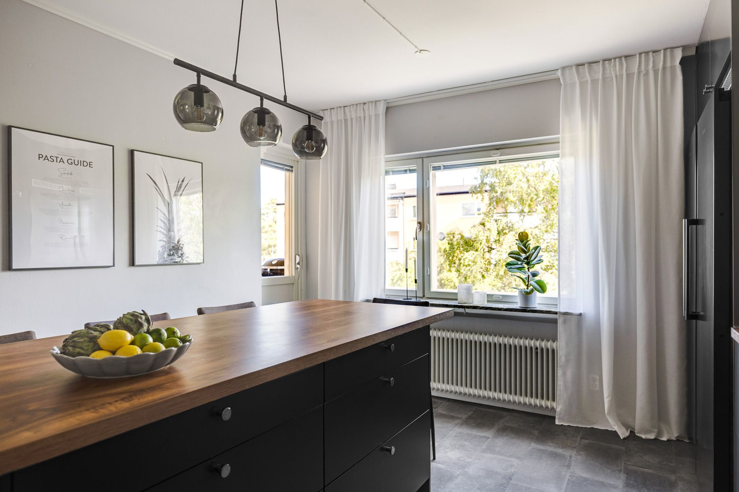 Tegelvägen 8B – bild 4