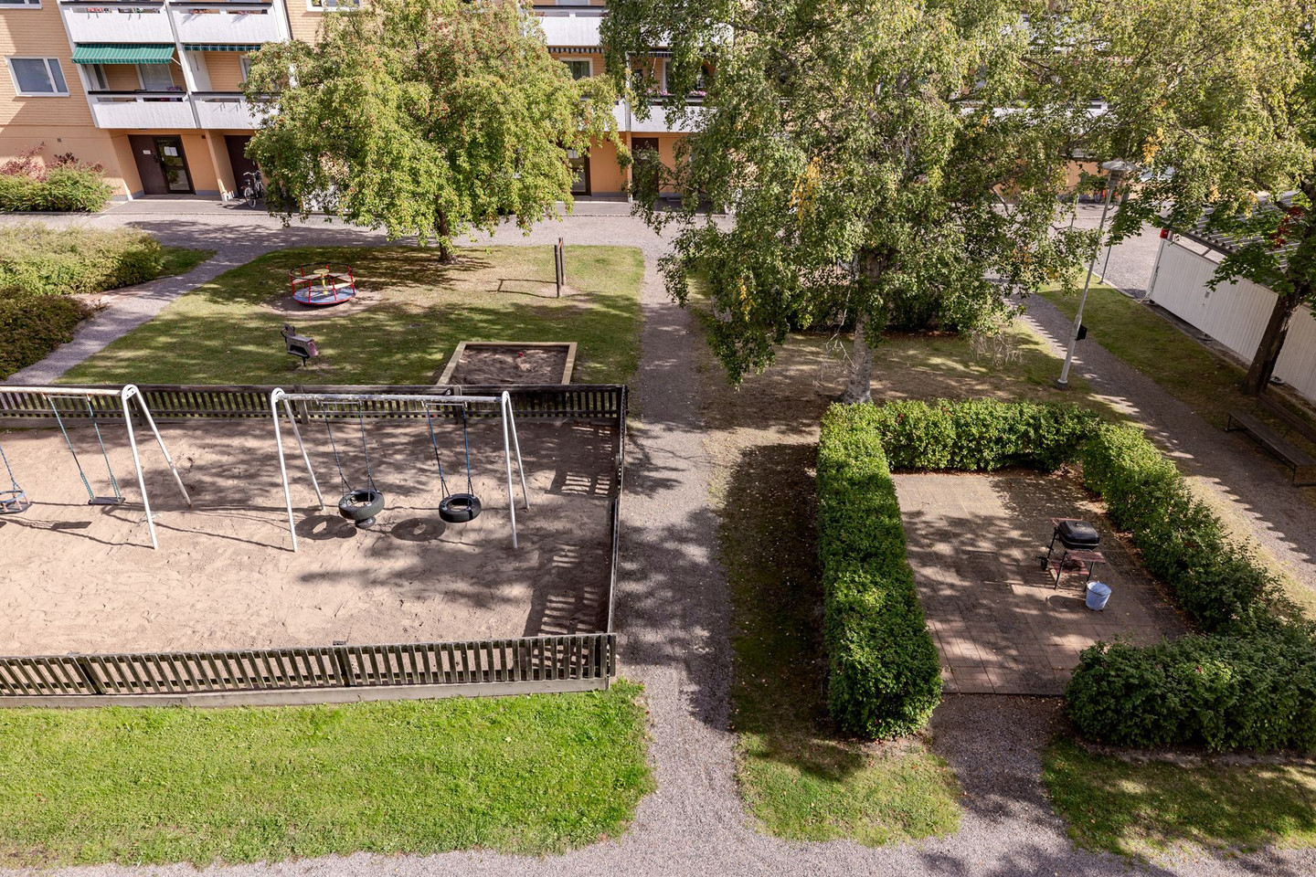 Tegelvägen 8B – bild 6