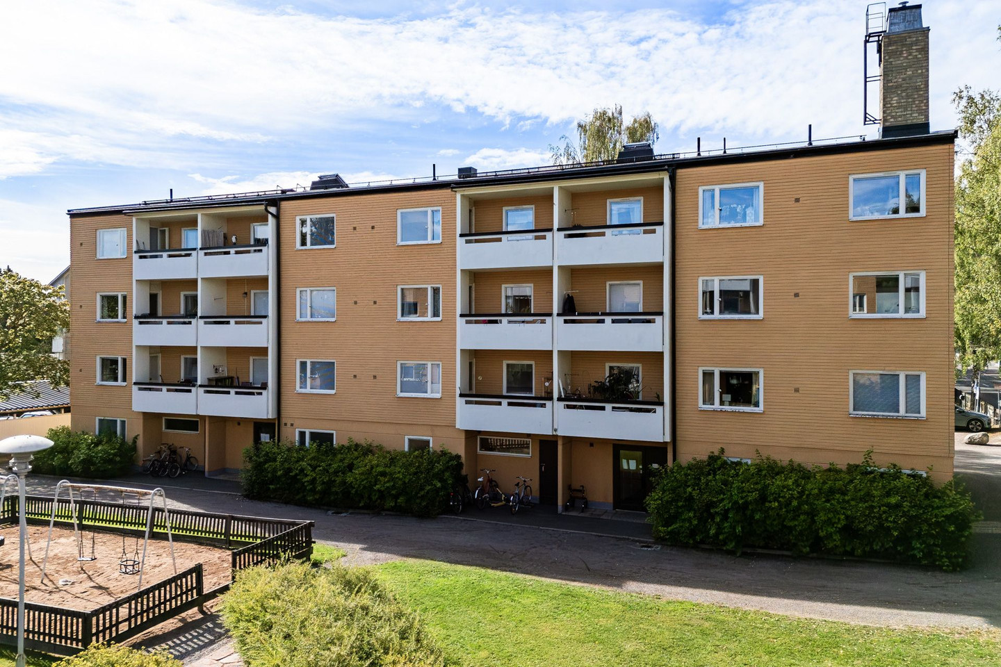 Tegelvägen 8B – bild 26