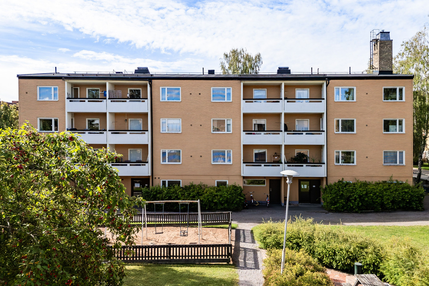 Tegelvägen 8B – bild 27