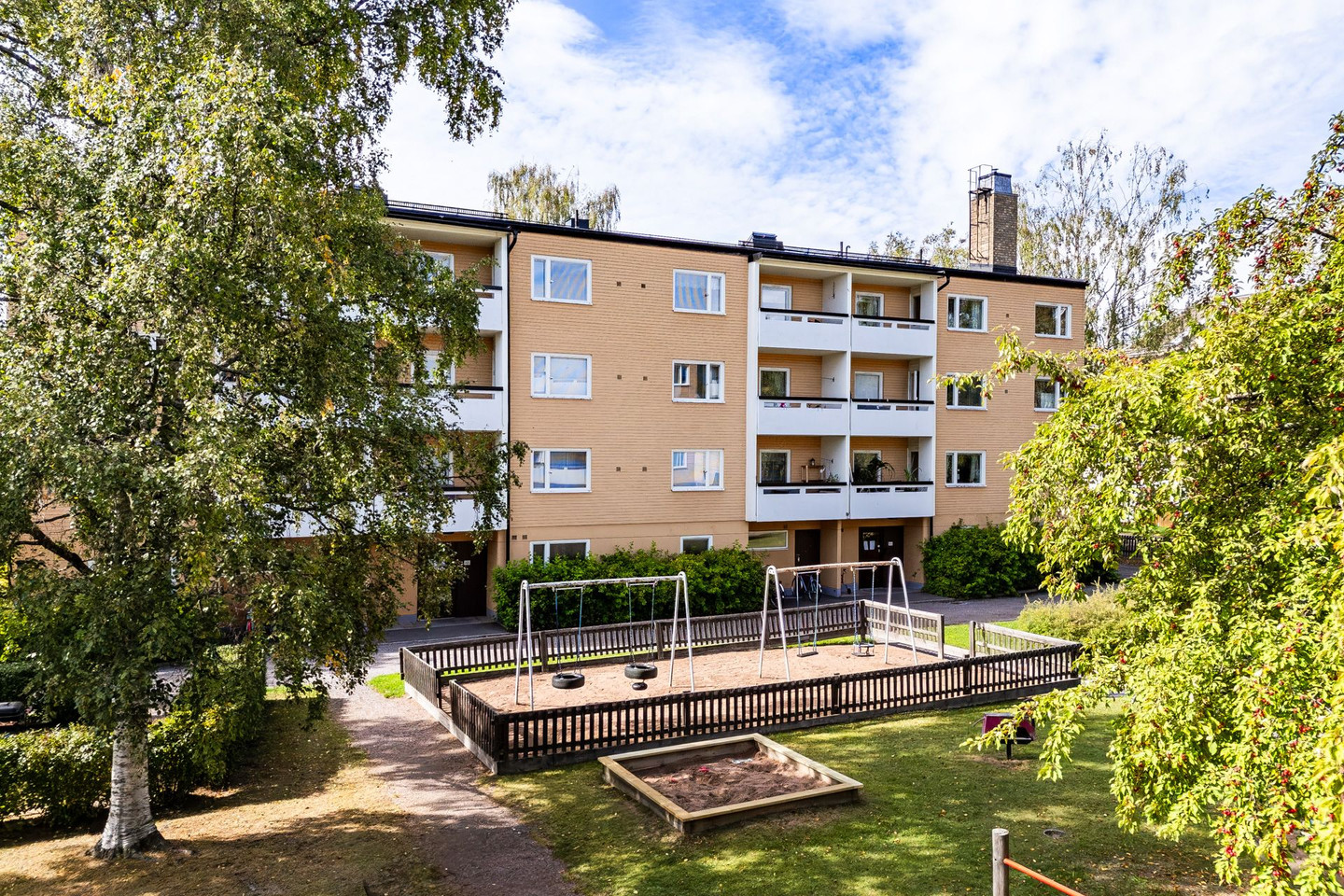 Tegelvägen 8B – bild 28