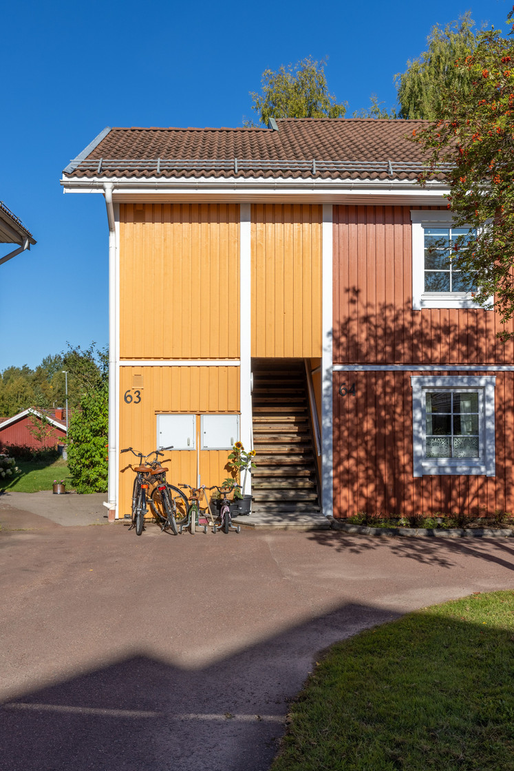 ons 14/10 – bild 3