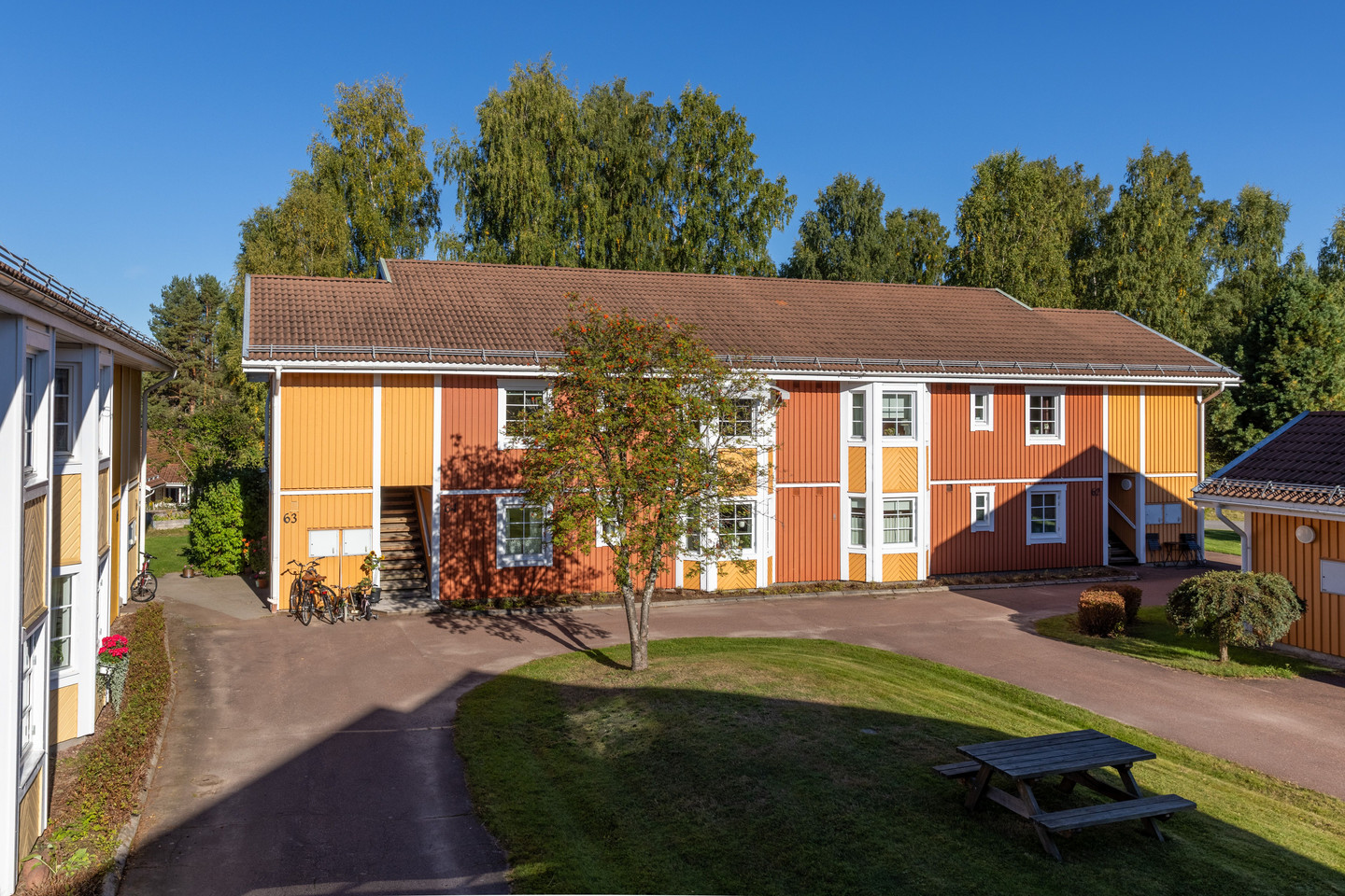 ons 14/10 – bild 28