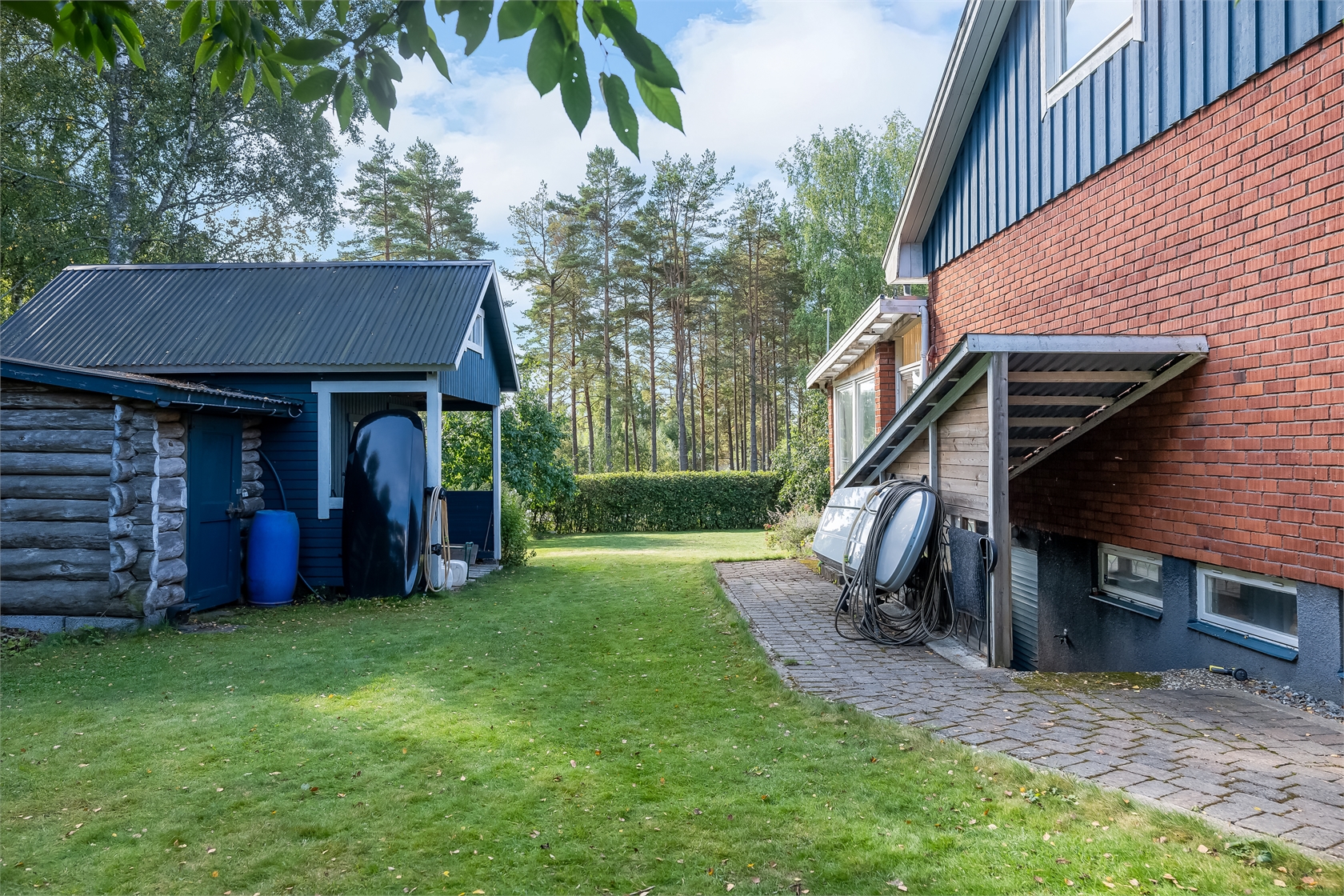 Se fler – bild 41