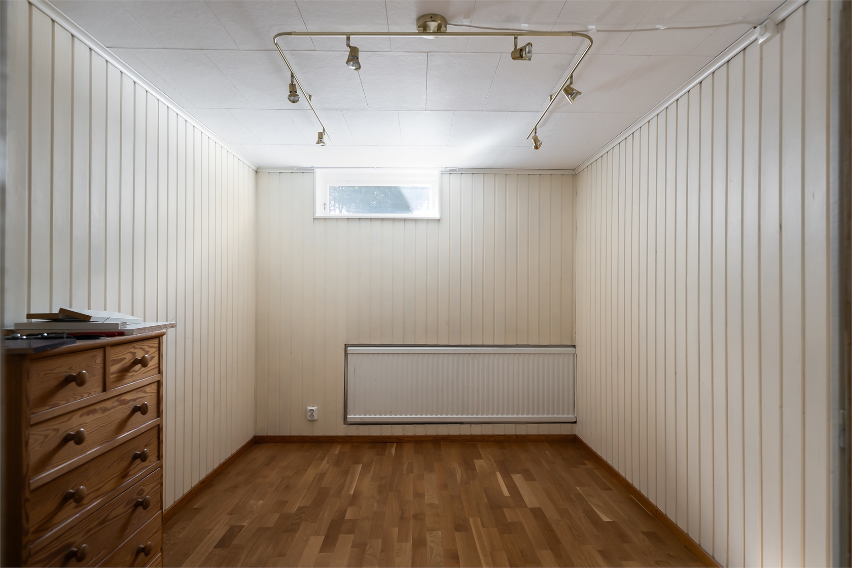 Se fler – bild 36