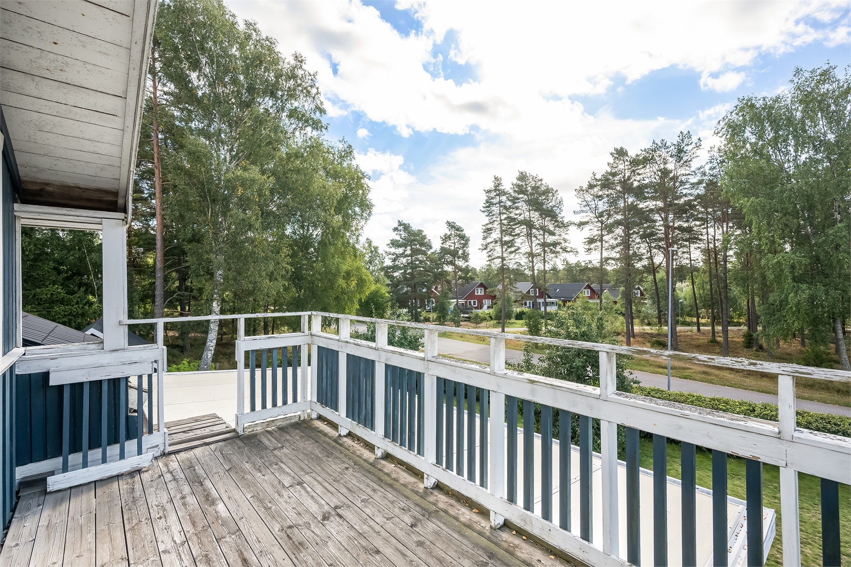 Se fler – bild 31
