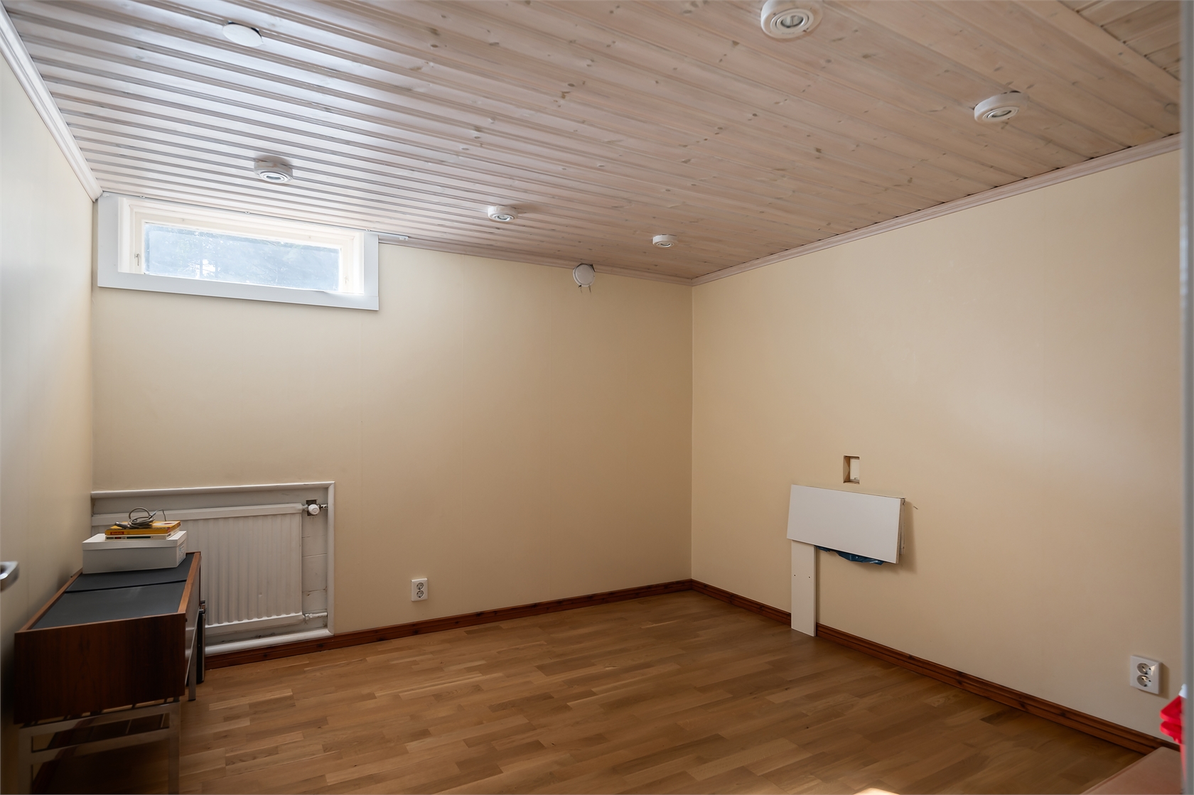 Se fler – bild 35