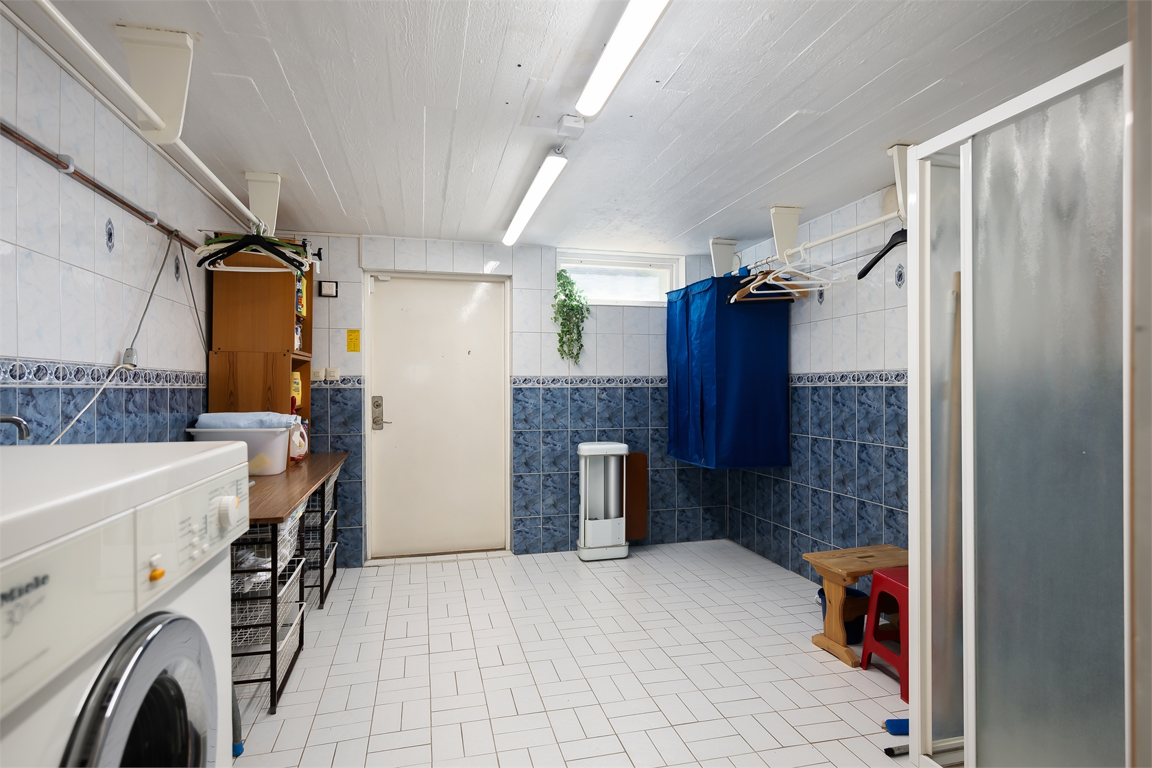 Se fler – bild 38