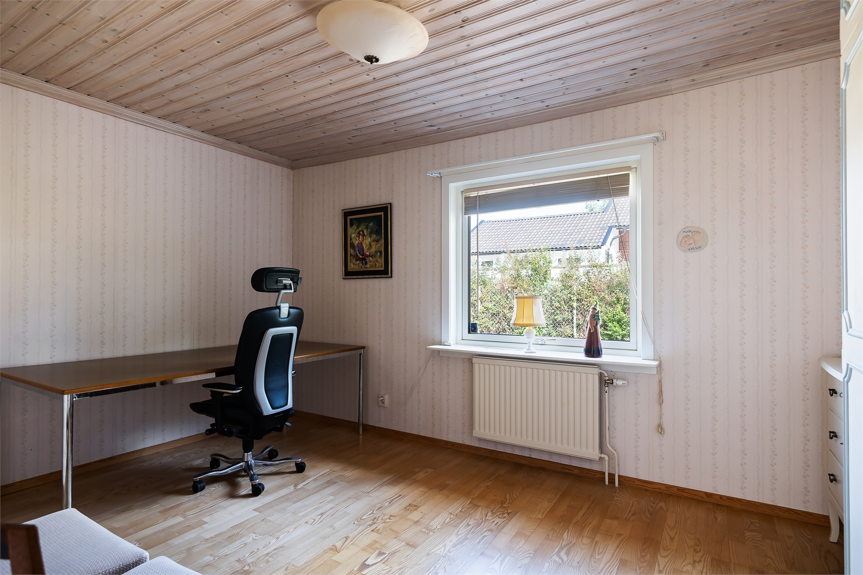 Se fler – bild 20