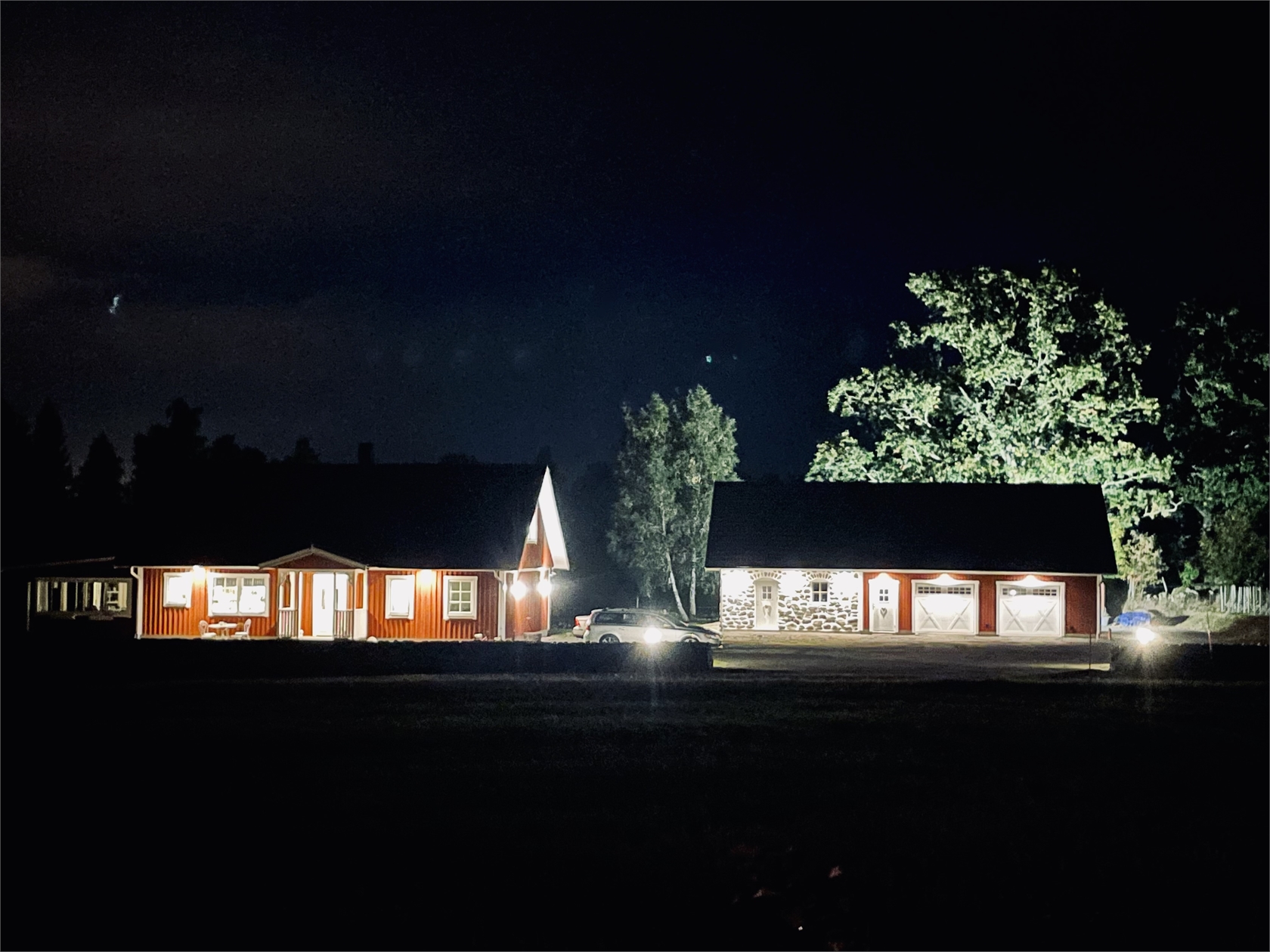 Romborna Linrotsgård 6 – bild 27