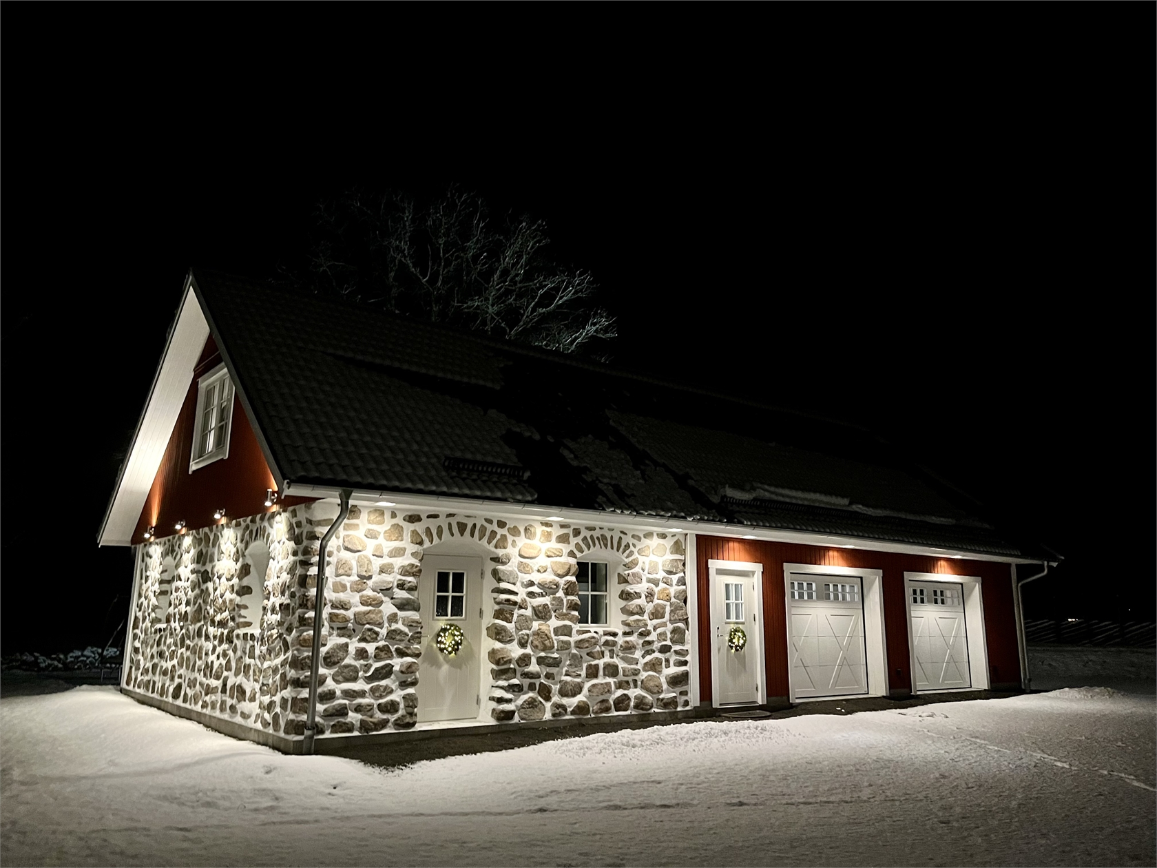 Romborna Linrotsgård 6 – bild 28