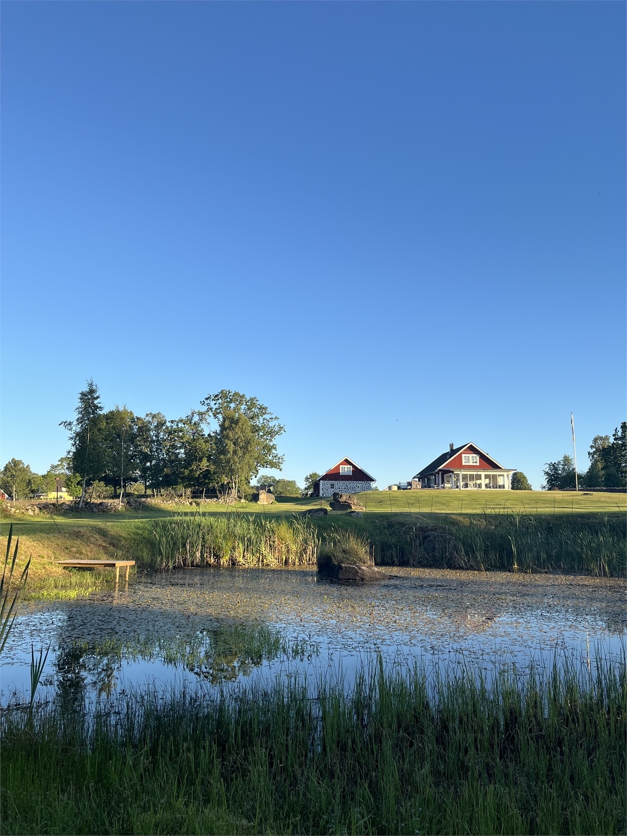 Romborna Linrotsgård 6 – bild 31