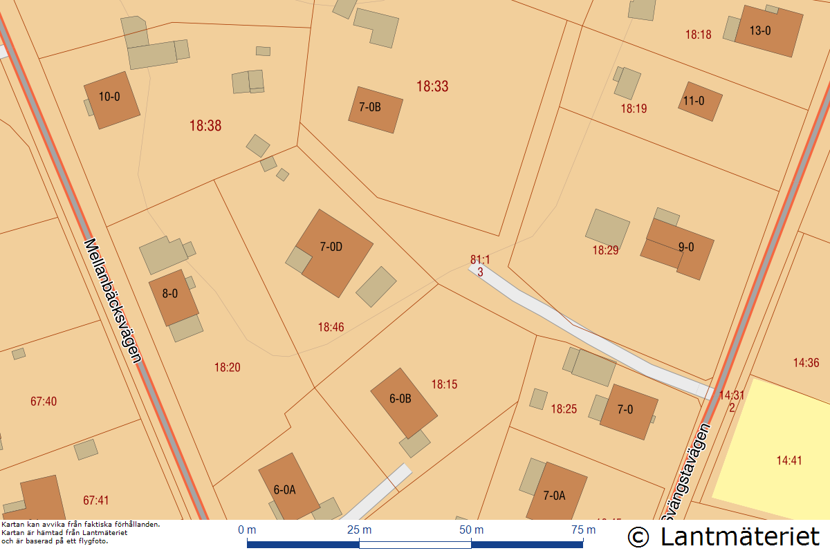 ons 23/9 – bild 21