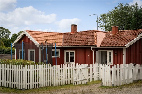 Norra Grössbyn 102