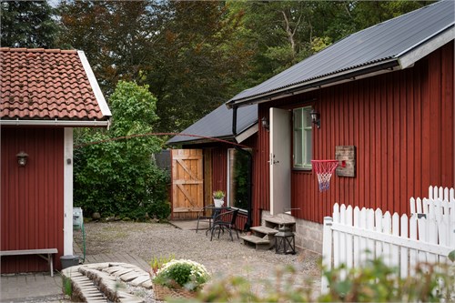 Norra Grössbyn 102