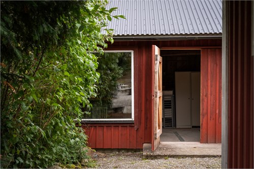 Norra Grössbyn 102