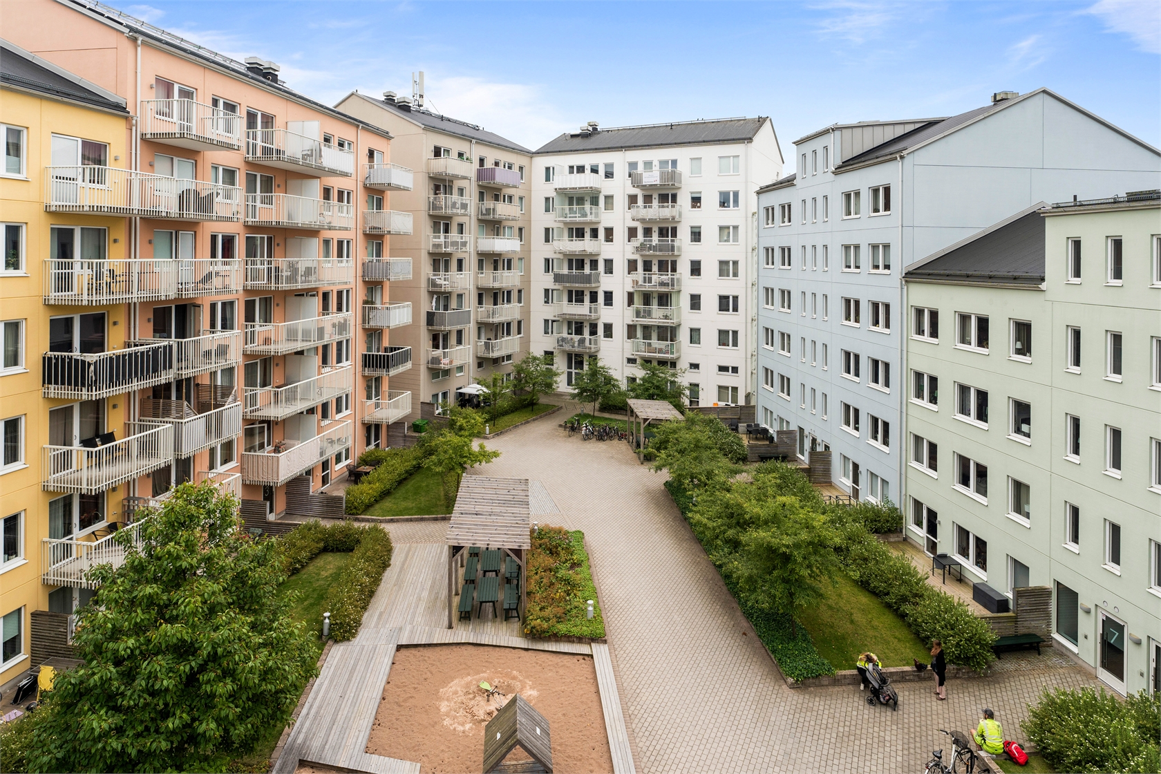 Gunnarsberg 9 – bild 16