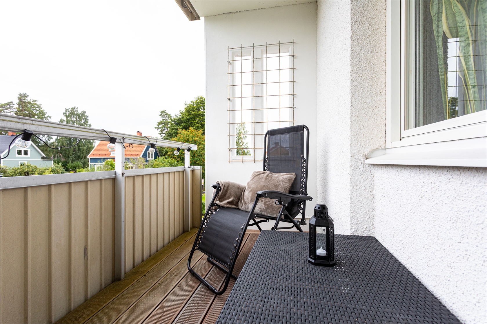Bondskogsvägen 45 C – bild 12