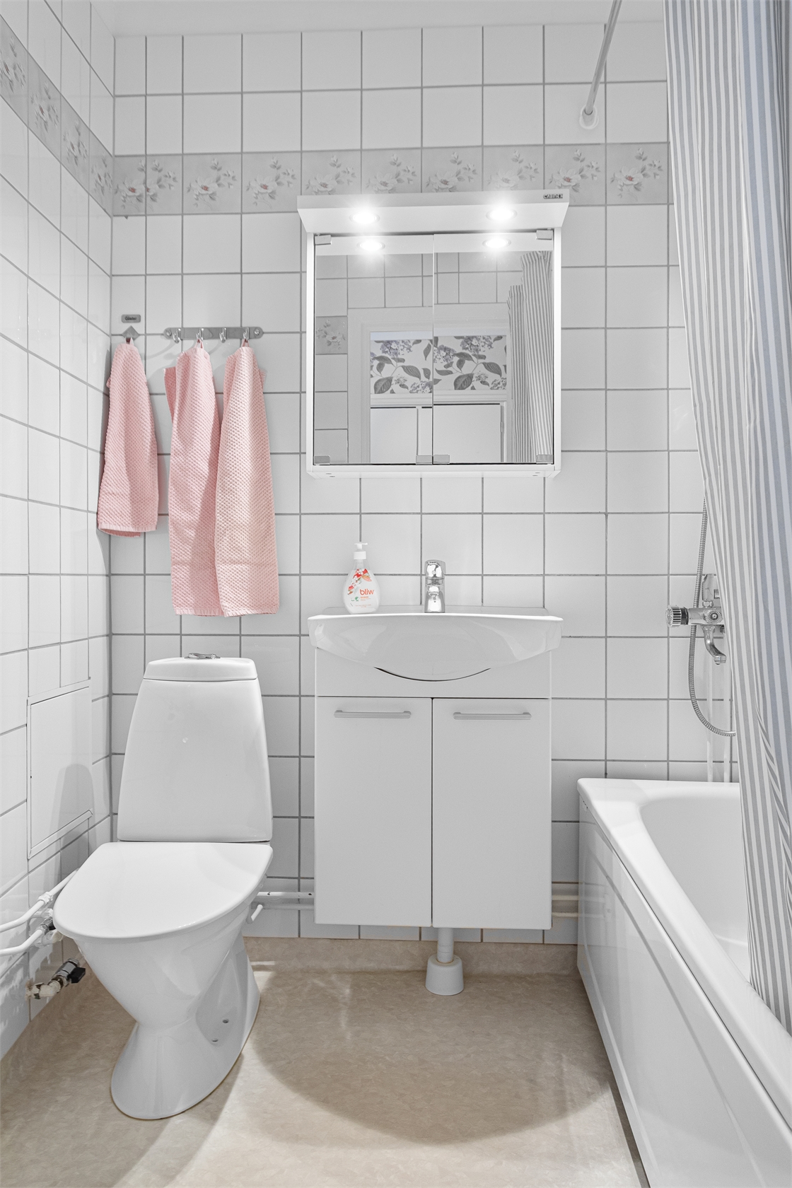 Bondskogsvägen 45 C – bild 6
