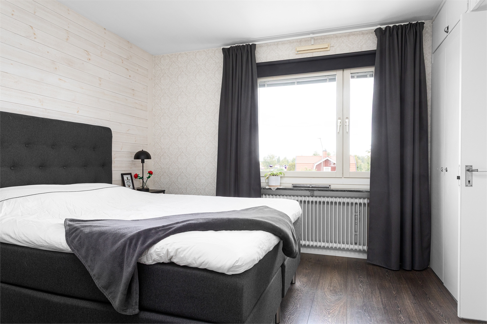 Bondskogsvägen 45 C – bild 19