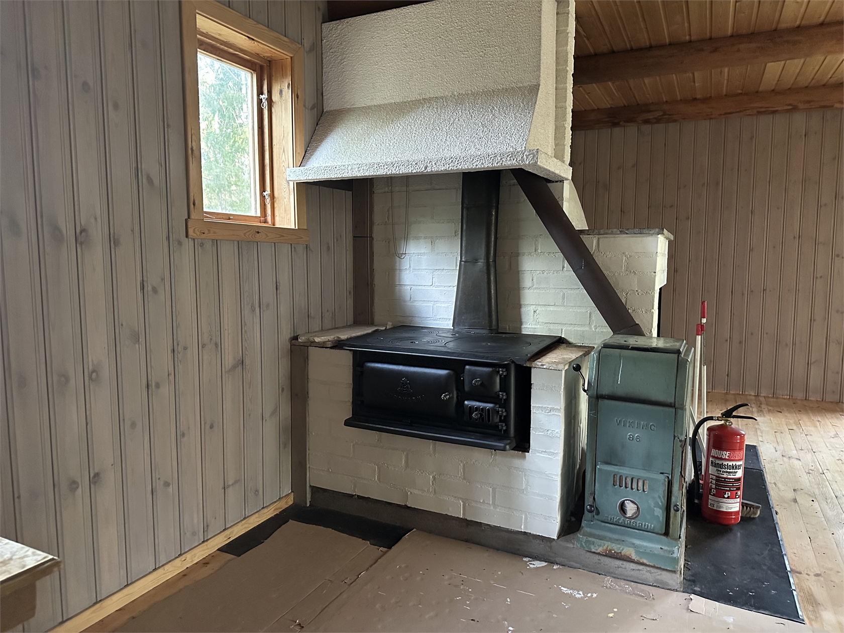 Se fler – bild 6
