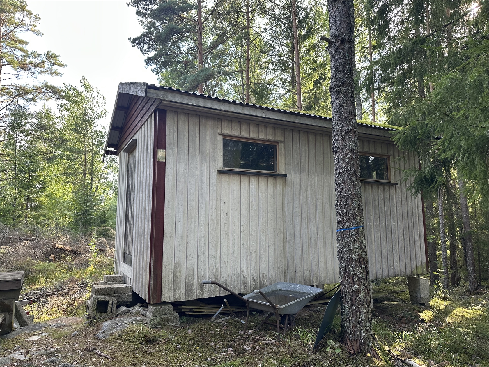 Se fler – bild 10