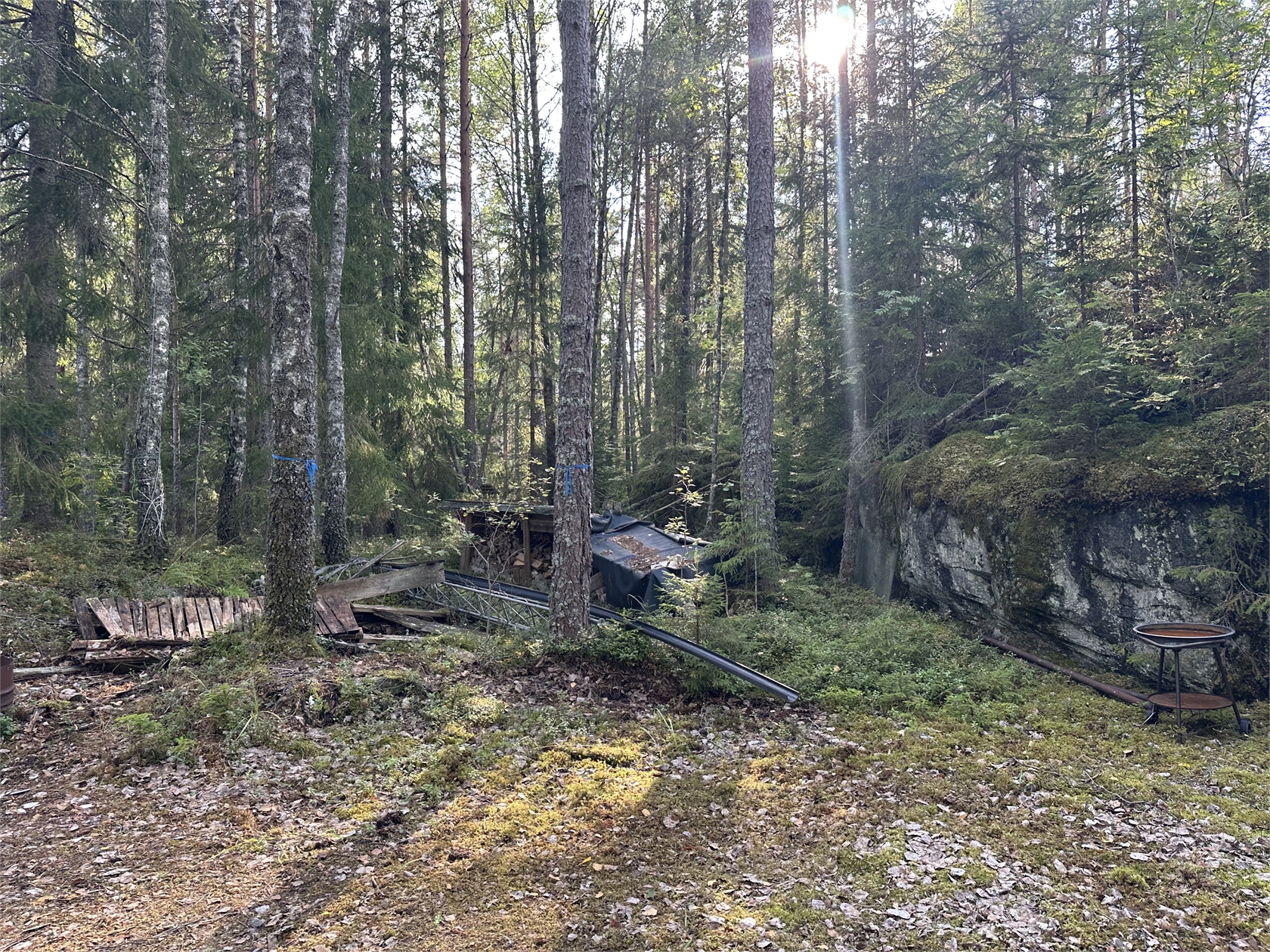 Se fler – bild 12