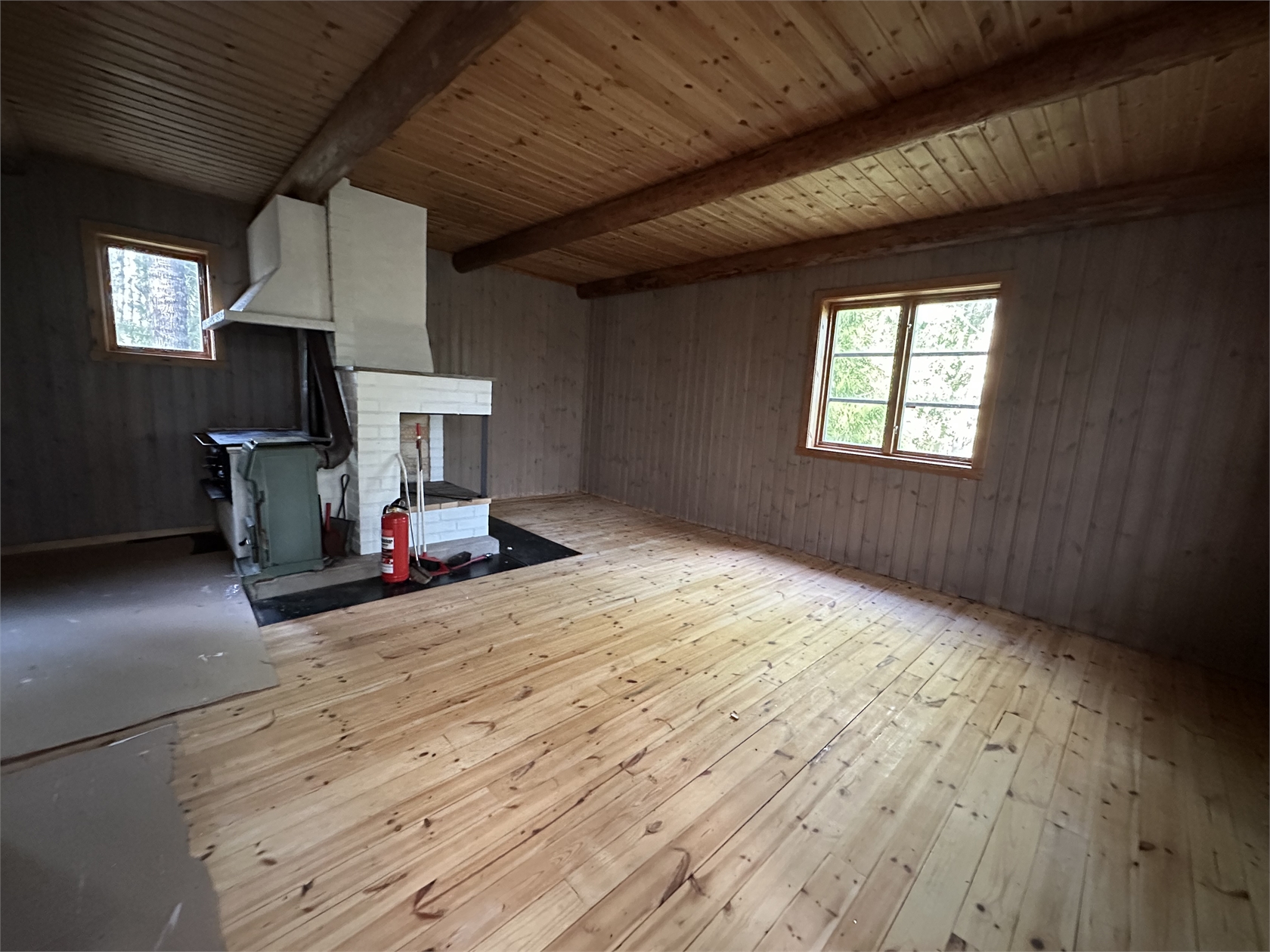 Se fler – bild 5