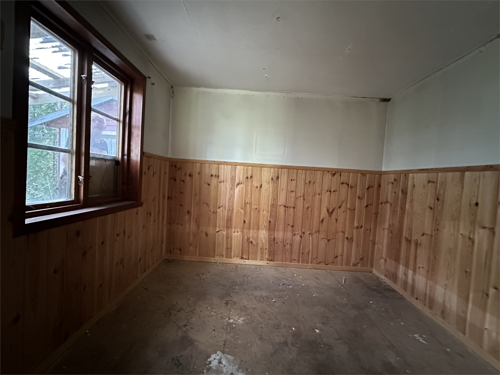 Se fler – bild 13