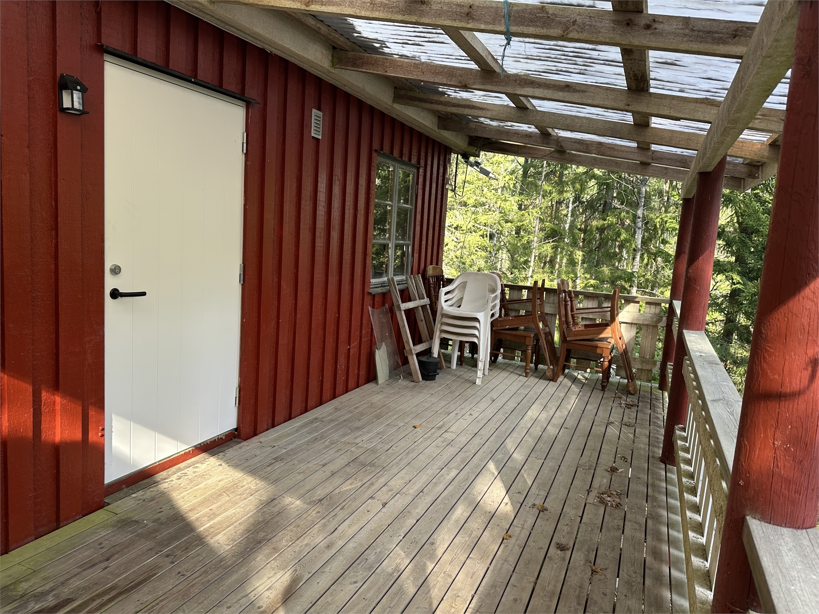 Se fler – bild 8