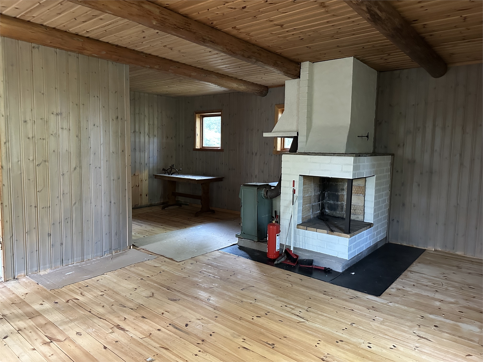 Se fler – bild 3