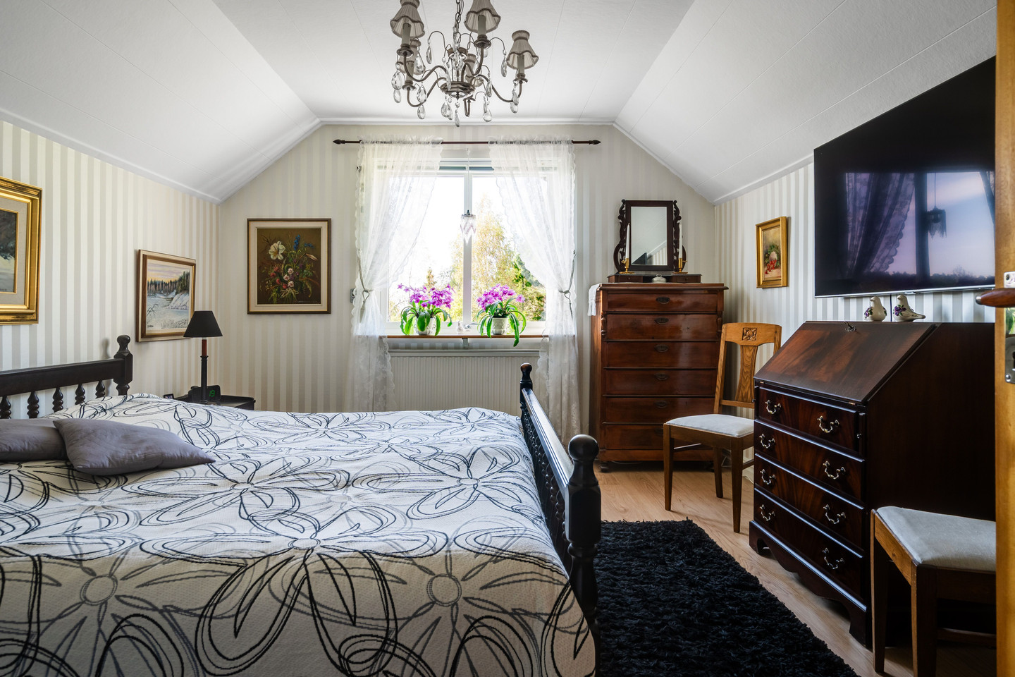 Se fler – bild 41