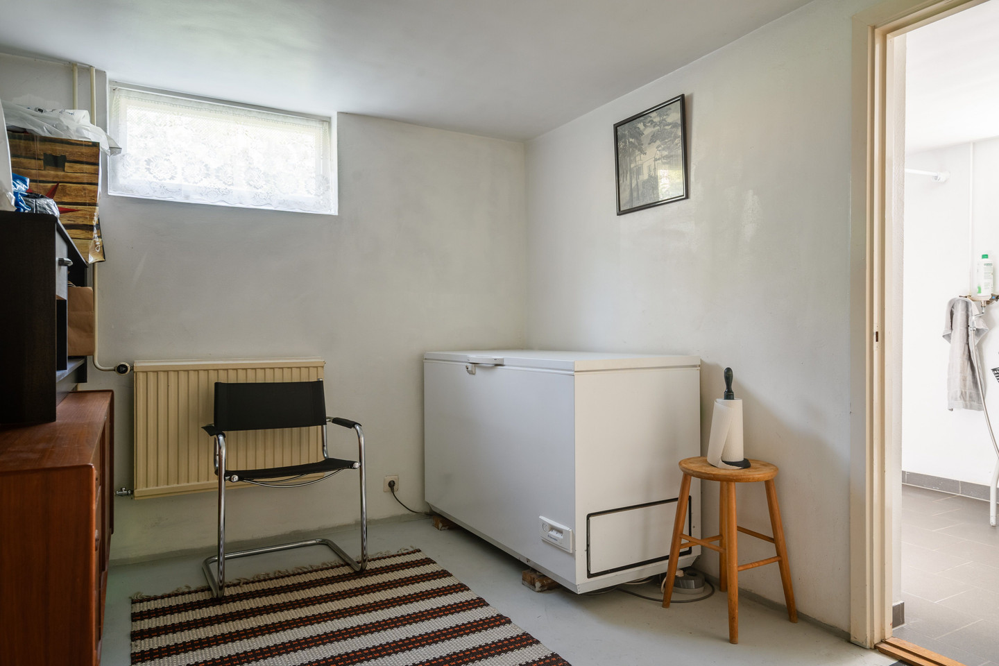 Se fler – bild 46