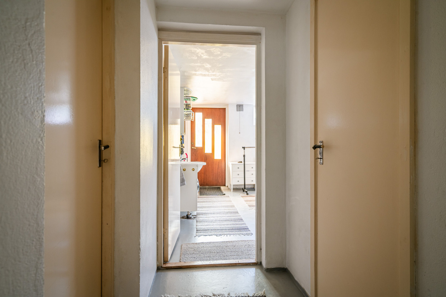Se fler – bild 47