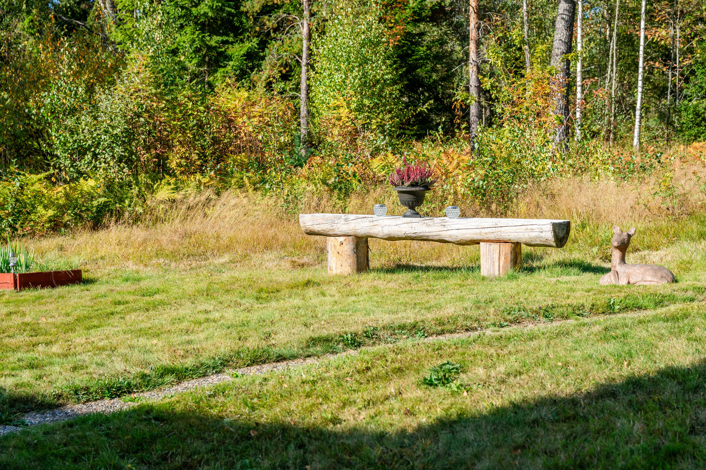 Se fler – bild 55