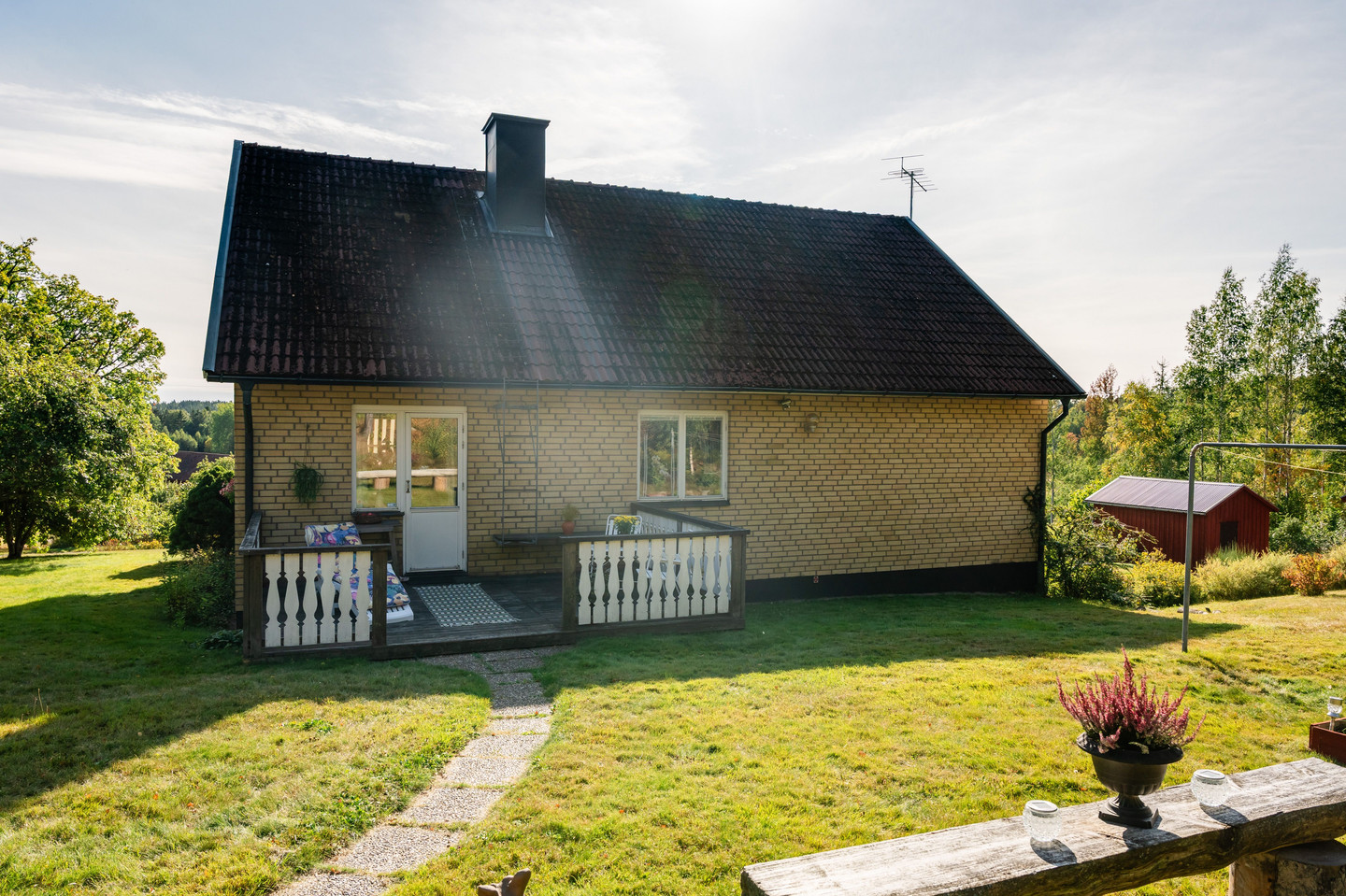 Se fler – bild 53