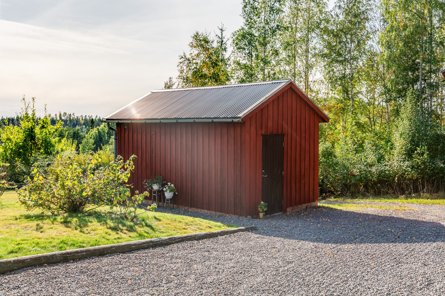 Se fler – bild 58