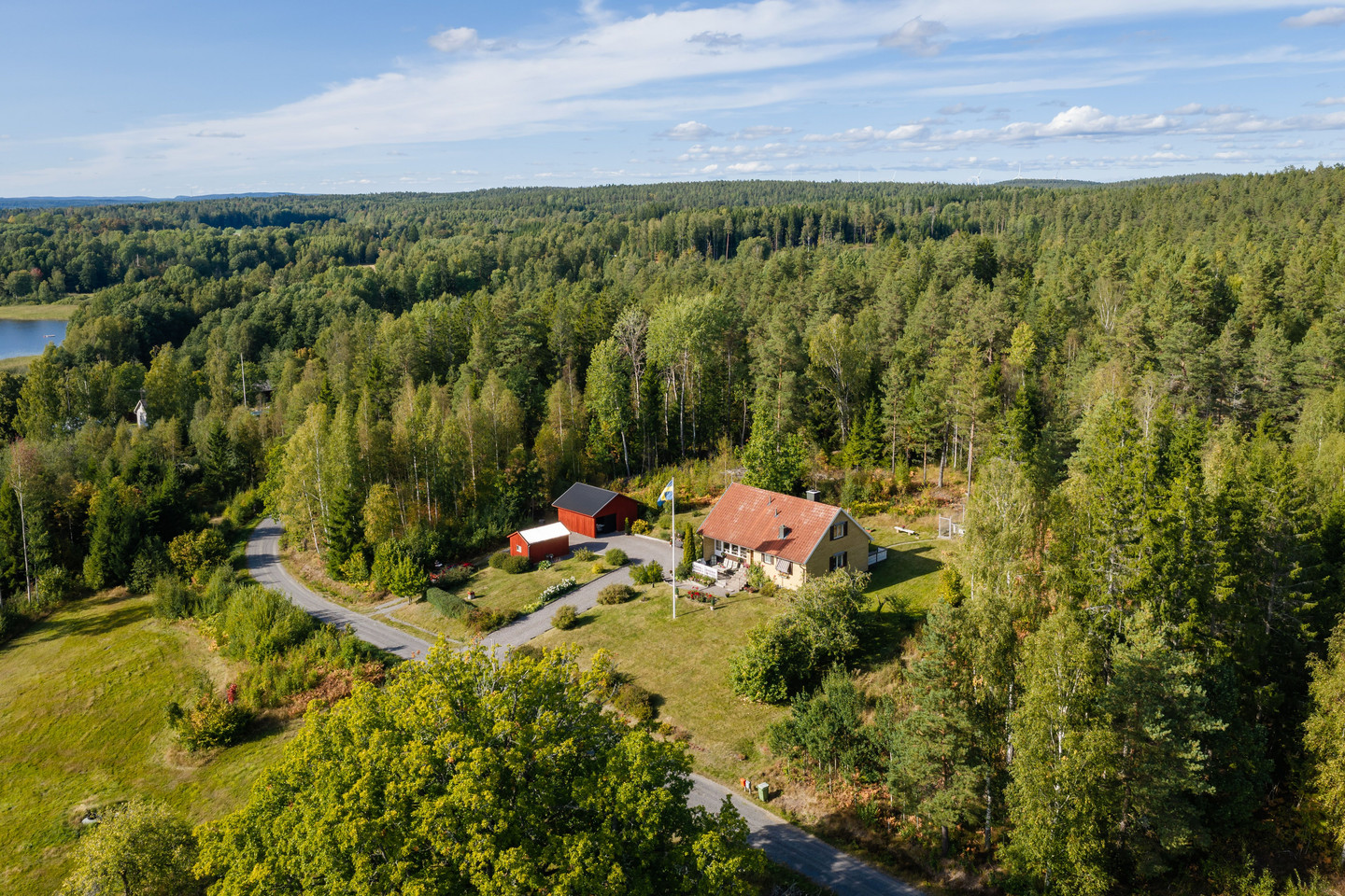 Se fler – bild 62