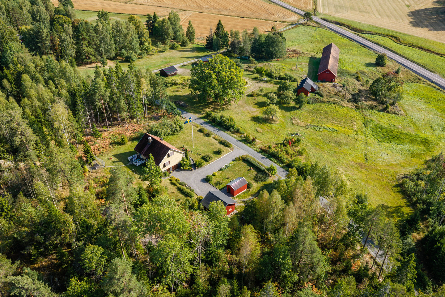 Se fler – bild 60