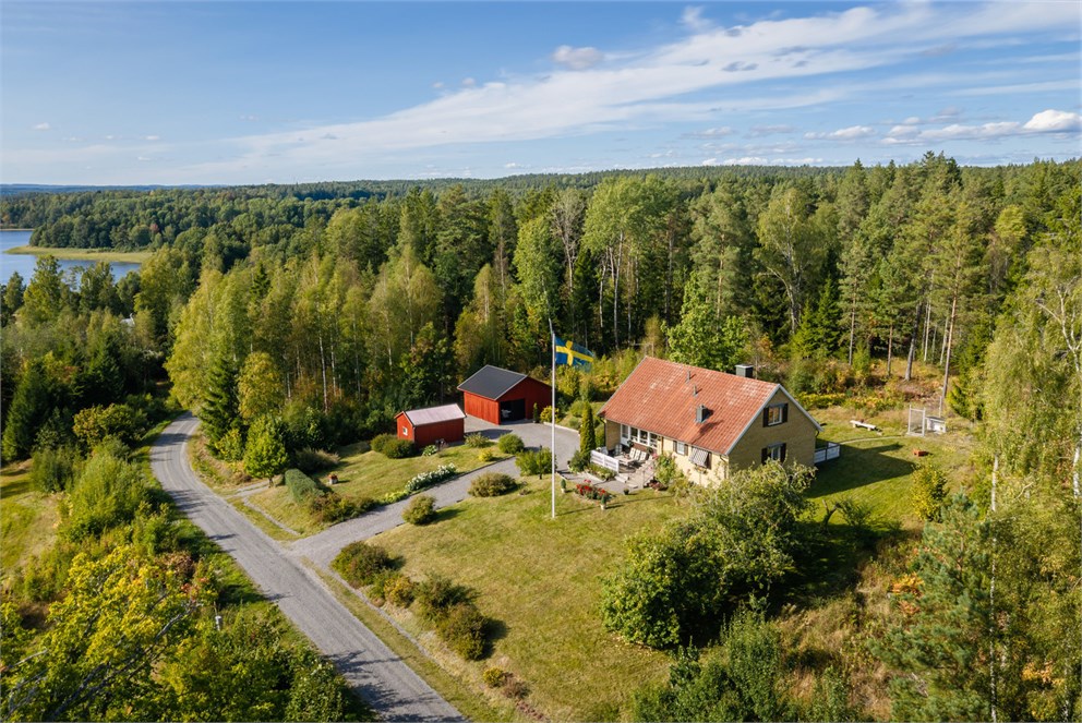 Spässlanda Gläntan