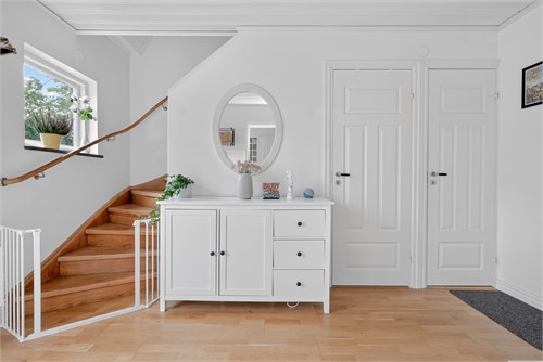 Bagarbyvägen 11D