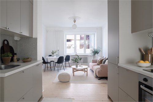 Föreningsgatan 70
