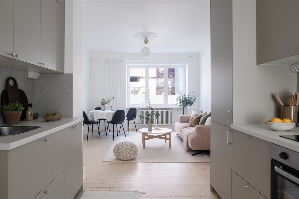 Föreningsgatan 70