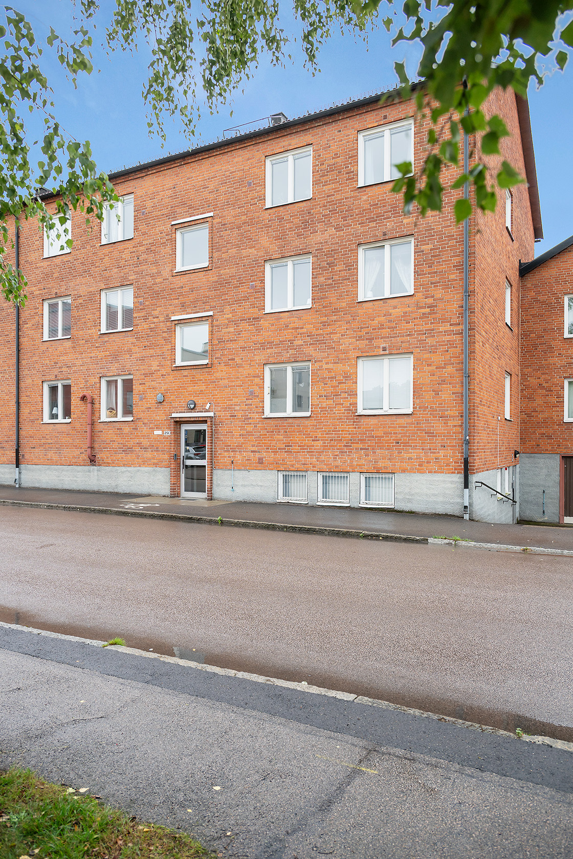 tors 1/10 – bild 13