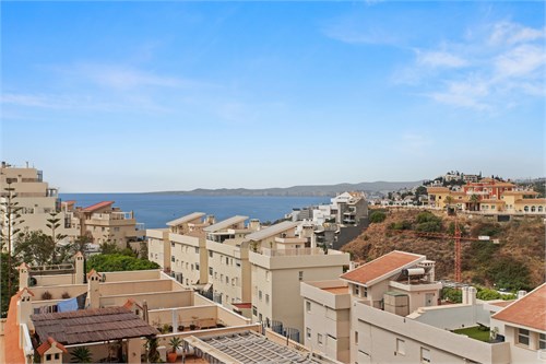 Benalmádena Costa