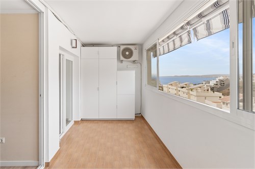 Benalmádena Costa
