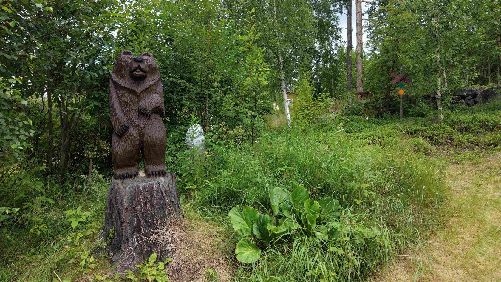 Fordmovägen 3 – bild 40