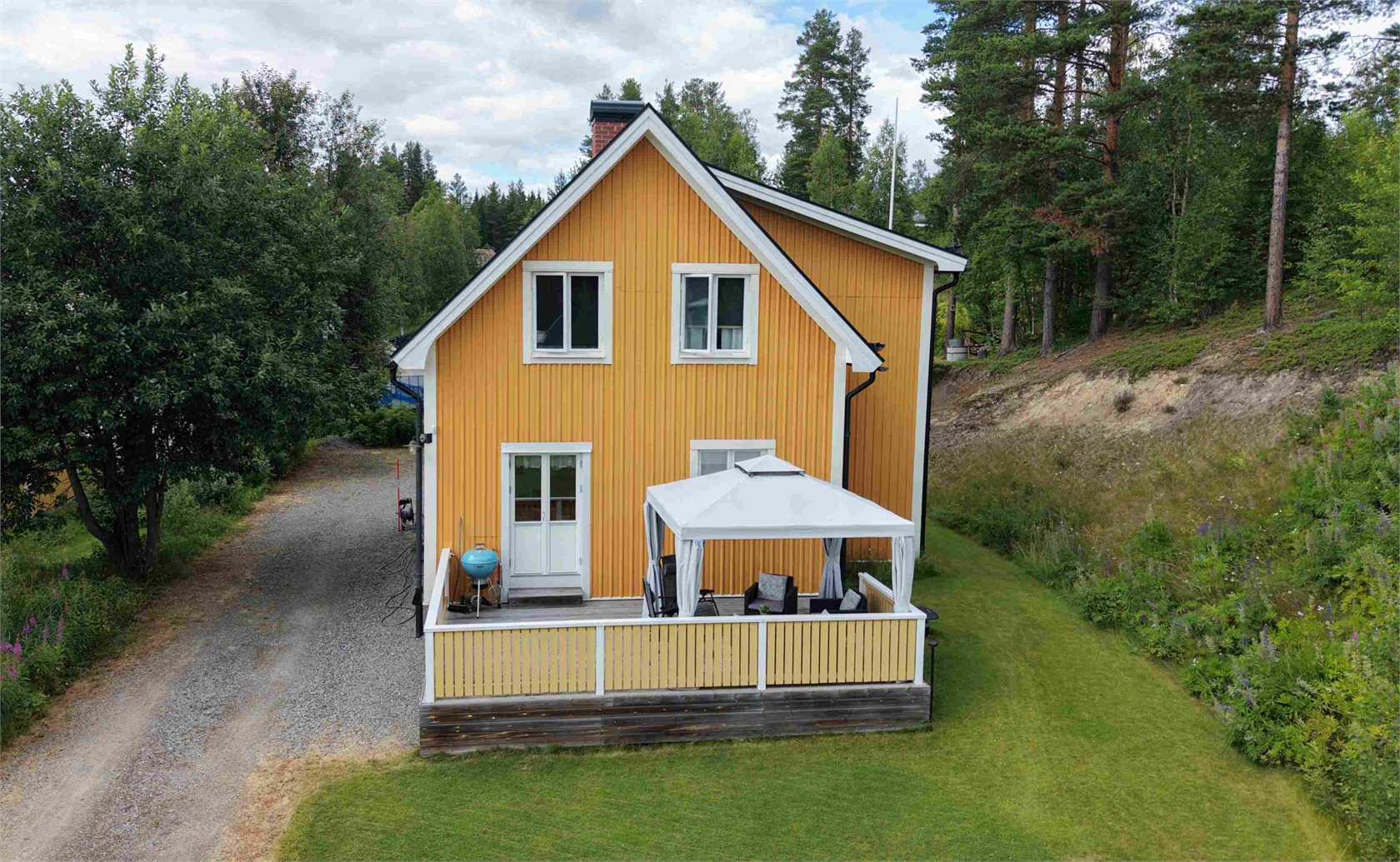 Fordmovägen 3 – bild 47