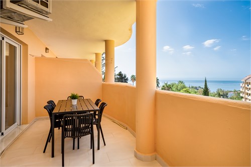 Torreblanca | Fuengirola