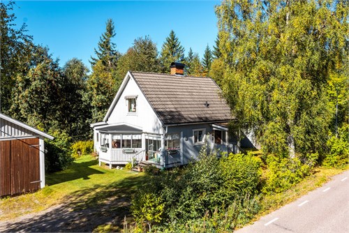 Hornnäs 52